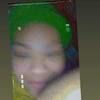 monaemonaes